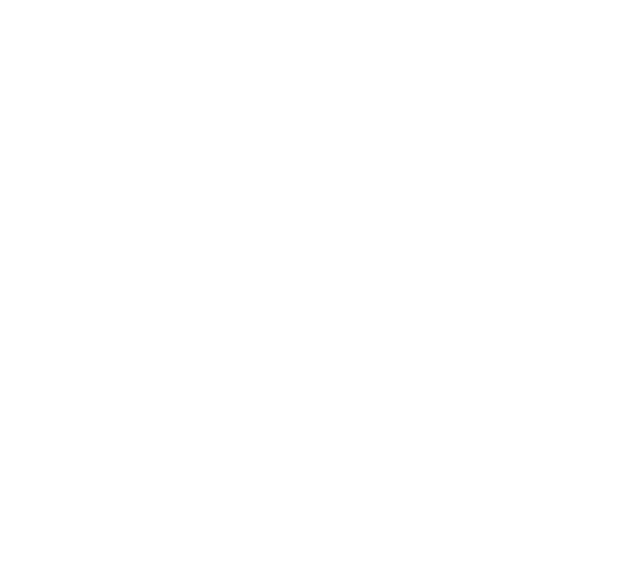 123-blanco