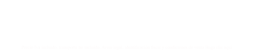 Aviso legal