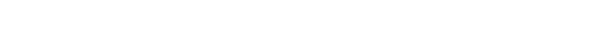 Aviso legal