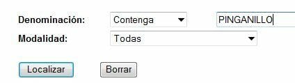Patentes 5