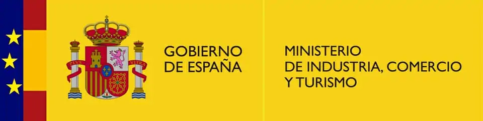 patentes-estafas.webp