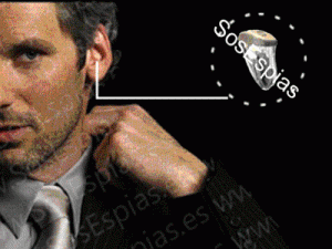 Comprar Pinganillo Lar 21 Precio